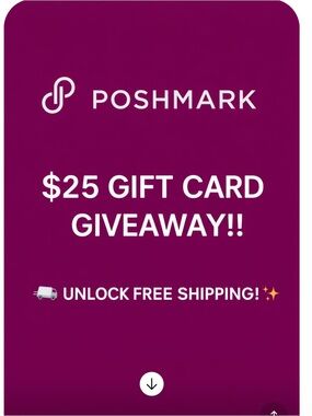 GIVEAWAY for today!!
